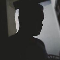SATRIA_16