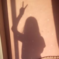 hesti_star014