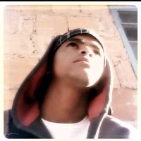 JoaocosmoCosmo🎗️🅻🔰🅼