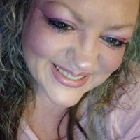 CerenaSloan_star415