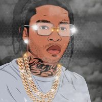 KY_boi_270