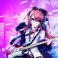 Yumerei