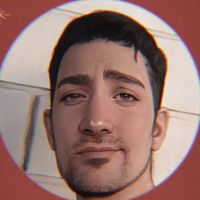 SeñorDozo