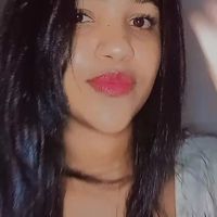 ThalyaLeandr_star460