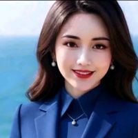 ꧁≛⃝Ⓜ️𝑨𝑹𝑰𝒀𝑴❣️꧂🌈𝑹𝒆𝒎𝒊𝒙🌍