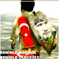 ᶜᵃʳᵃᵐᵉˡ᭄⚜️H🇹🇷AKBAŞ⚜️