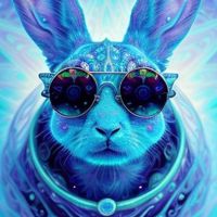 HΔSIᖘꀎᖘꌗꀤ🐇💨