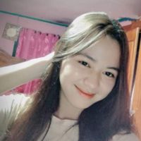 ✍️SML🇵🇭🇲🇾Princess