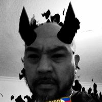 ☣️😈EPIC🔥Devil🖤☠️☣️