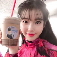🄳🅴🅅🅸🄻J유나Una