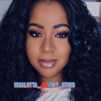 ISSALOTTA_💯%&?_NTHIS