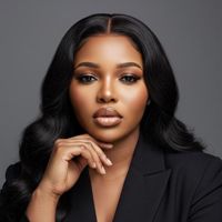 LDR❤️🔥TOOLZ🇳🇬❤️