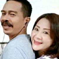 mput💞💞putry🌹🌹sunda🤴🤴