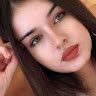 Defne__star912