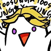 koemisan