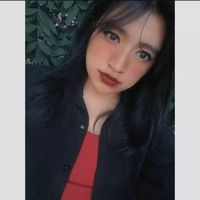 judyferr
