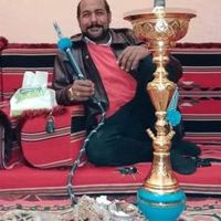 السيداستيروكس