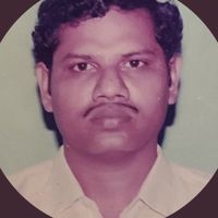 RajaRajan_star845