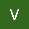 VishalPatel_star095