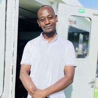 afuna007🇺🇬
