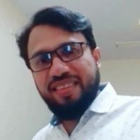 AbduljabbarA_star551