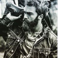 ✦✧✩Kuzey_𝙧𝙚𝙞𝙨✩✧✦