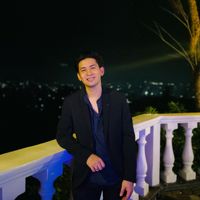 JomNicolas