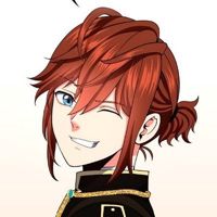 AkagamiPlay