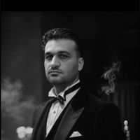 🕳️🕳️☄️FERHAT☄️🕳️🕳️