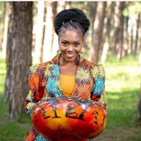 Dudu_Majola