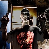 DimitryBlackend