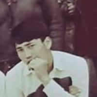 BakhaBakhaBakha