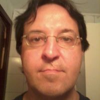 CarlosDeTorr_star763
