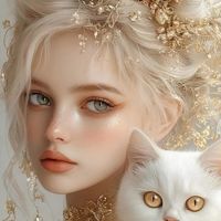 Cocap💞Cathy🎀Fée🌹🤍