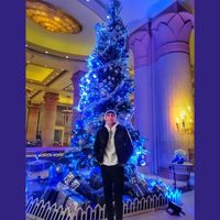 AhmedYa_star51428591