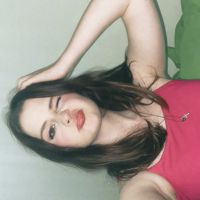 Vanilia