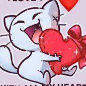 62150746719...Hi