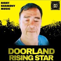 💟SF-☪️Doorland931