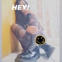 ɢʀᷮᴜᷴɴᷡɢᷜᴇッDeͥbbͣyͫ