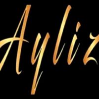 ⠒⃝❥❖AYLİZ༄🦋