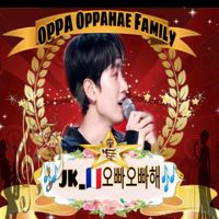 🎶JK_🇨🇵오빠오빠해🎶