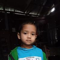 Khorshe_star53637005