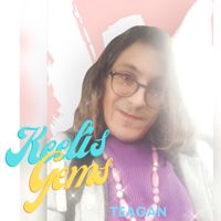 💎Teagan!Tea🏳️‍🌈