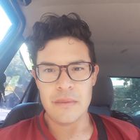 DavidVillasanti