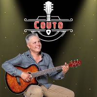 ▶️_Couto_