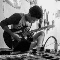 ZackyAbdul