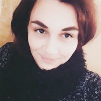 MyriamClain