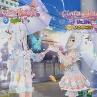 MarvinL_star23