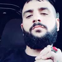 ﷽؂𝕸𝖚𝖗𝖆𝖙𝕮𝖆𝖓‎_‫﷼