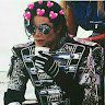 Solange_star55763026